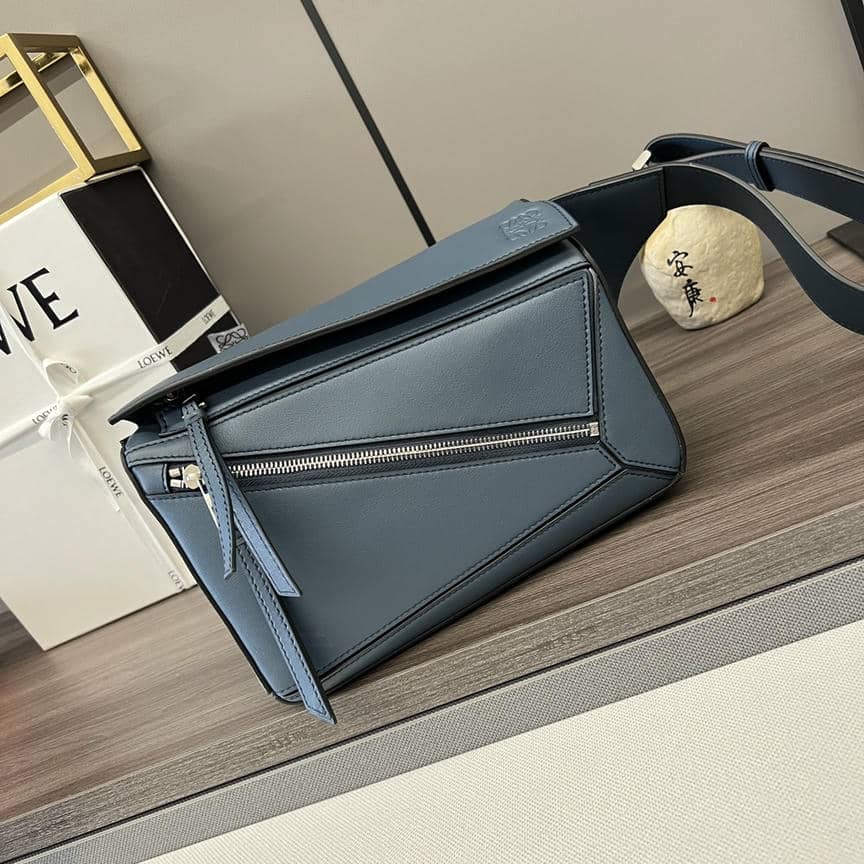 0007-Chest bag